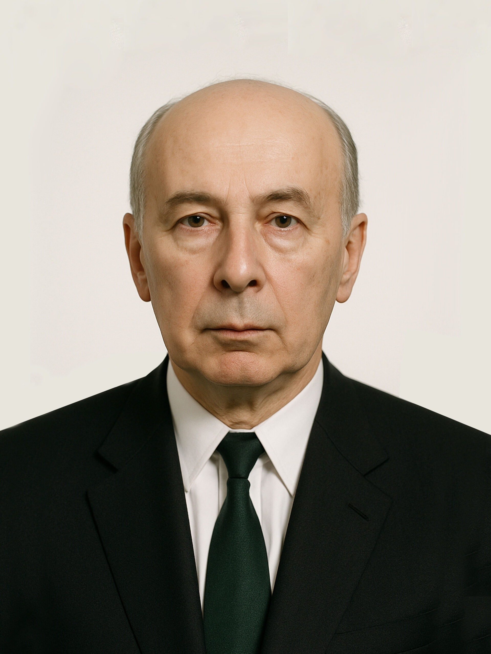 Manoel-Martins-Gomes-comparacao